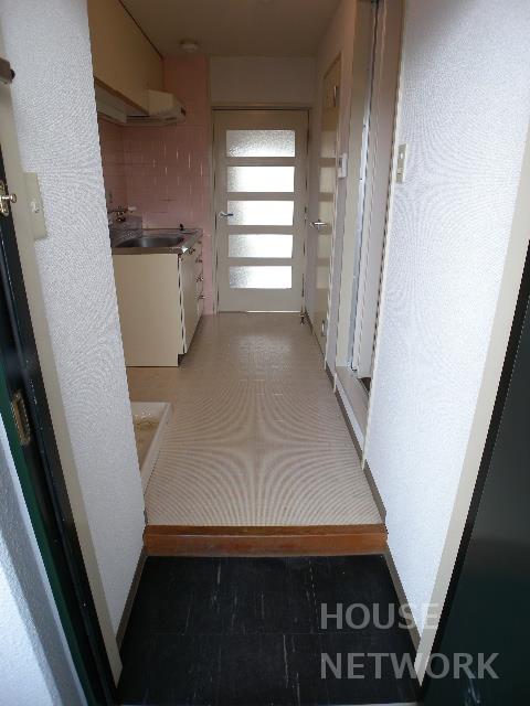 部屋画像5