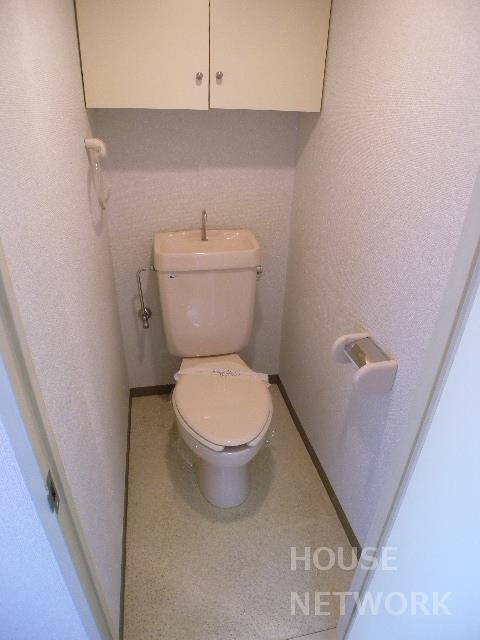 部屋画像4