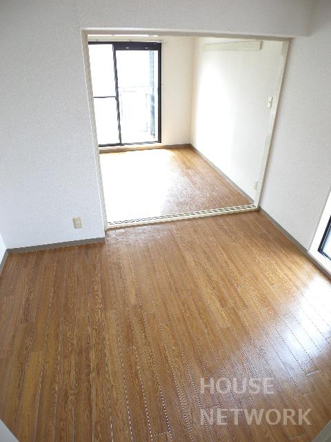 部屋画像14