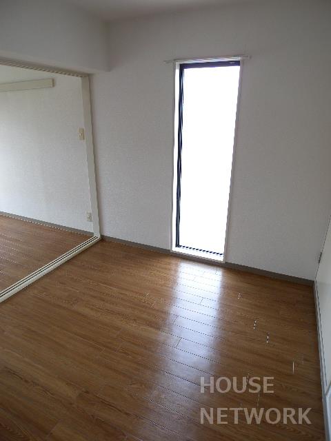 部屋画像15