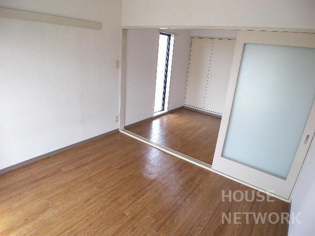 部屋画像6