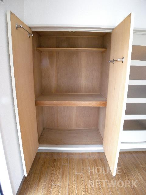 部屋画像9