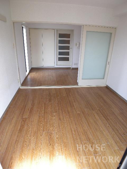 部屋画像7