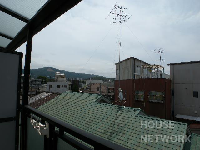 部屋画像12