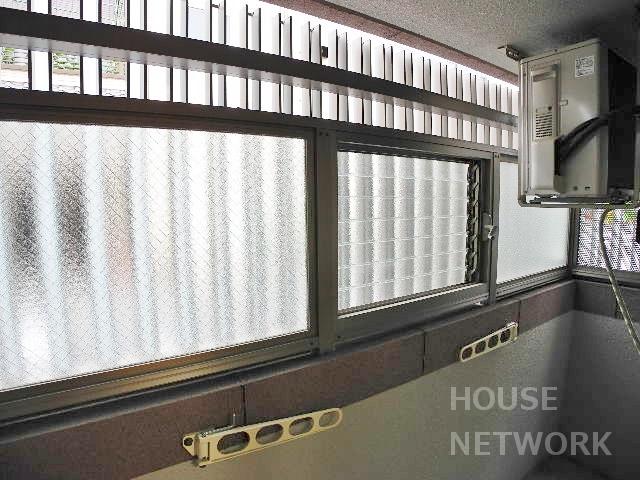 部屋画像17