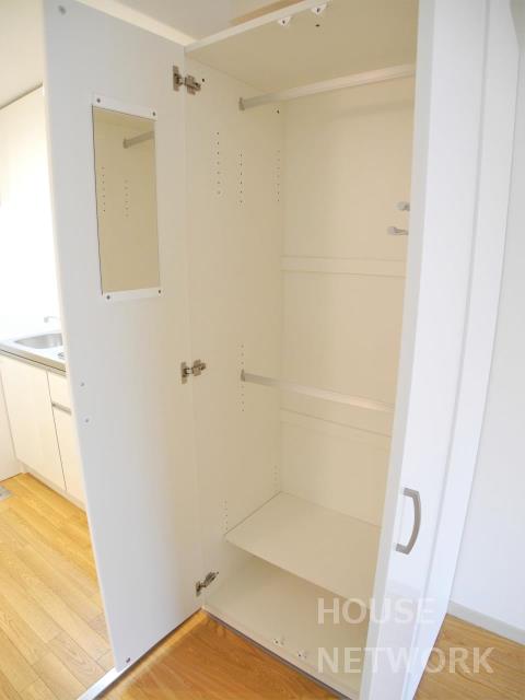 部屋画像20