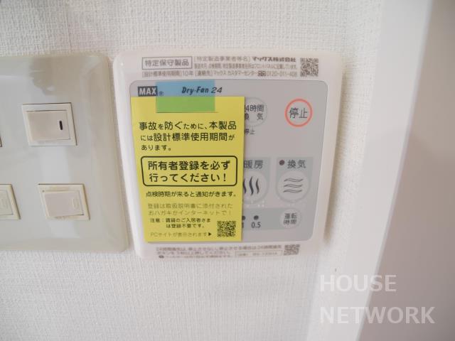 部屋画像21