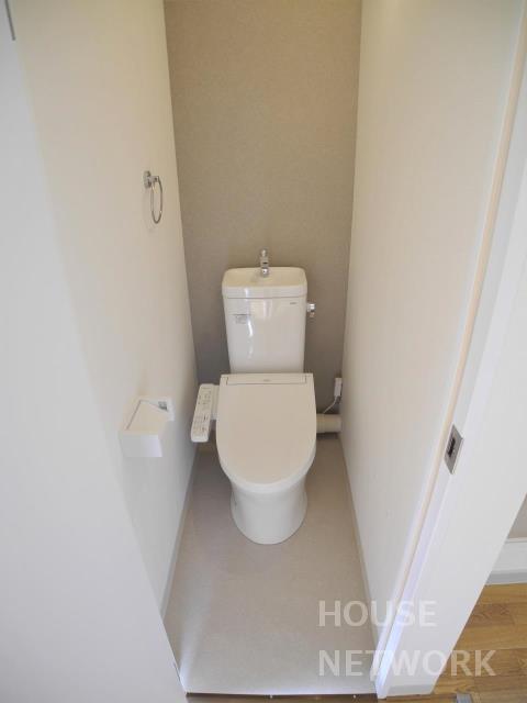 部屋画像12