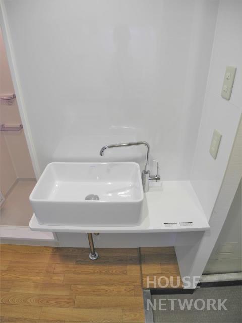 部屋画像18