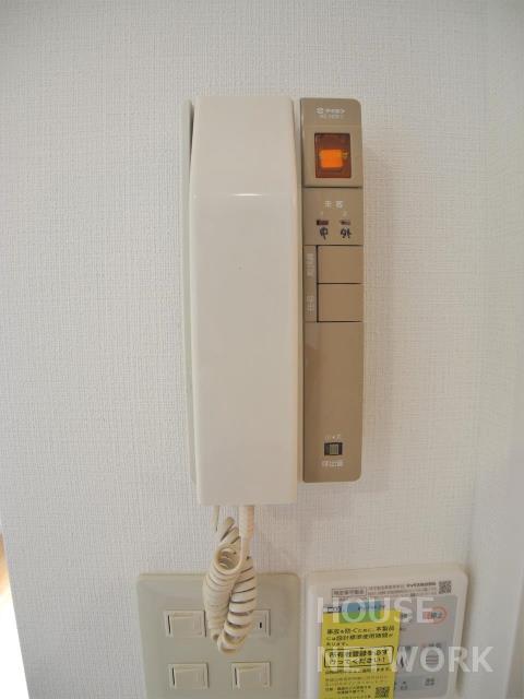部屋画像22