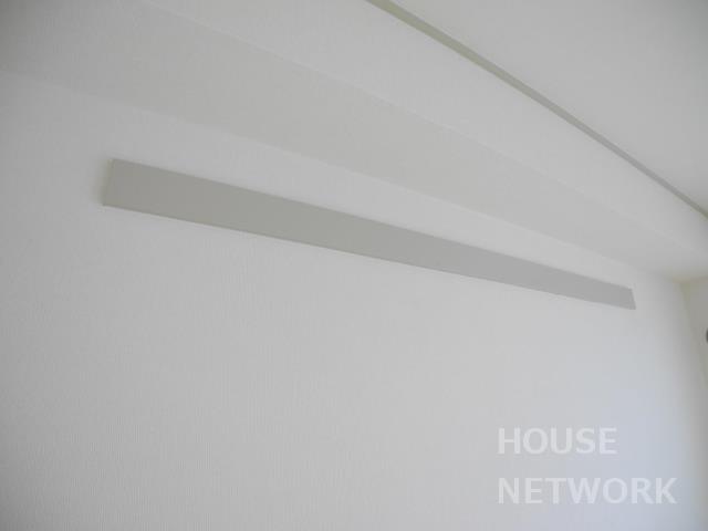 部屋画像24