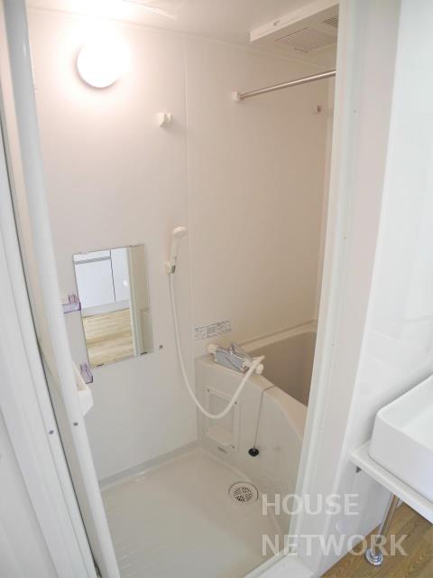 部屋画像9