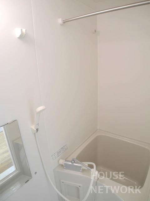 部屋画像8