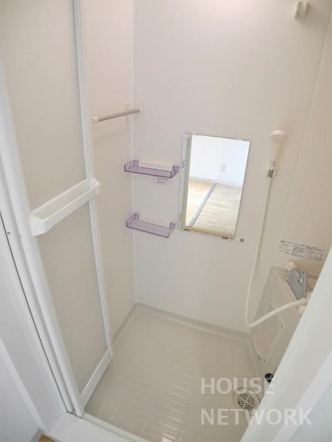 部屋画像10