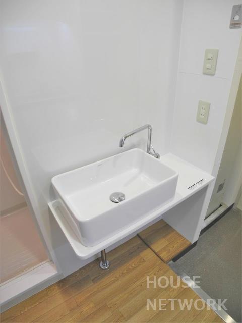 部屋画像17
