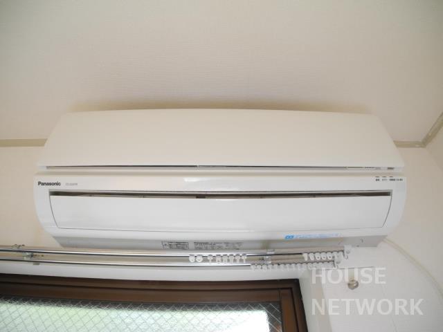 部屋画像26