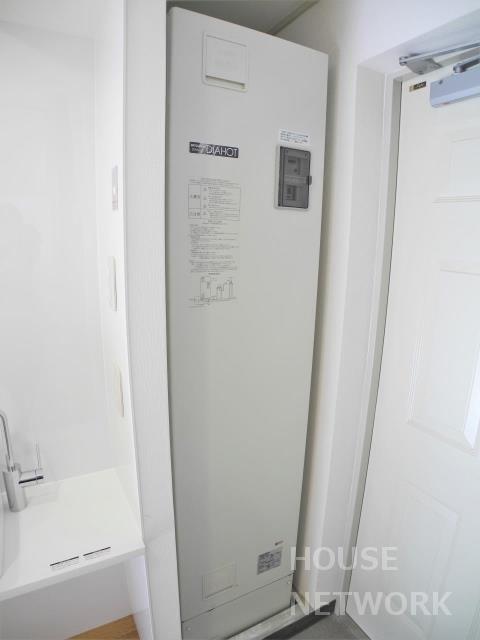 部屋画像15