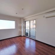 おすすめ部屋画像4