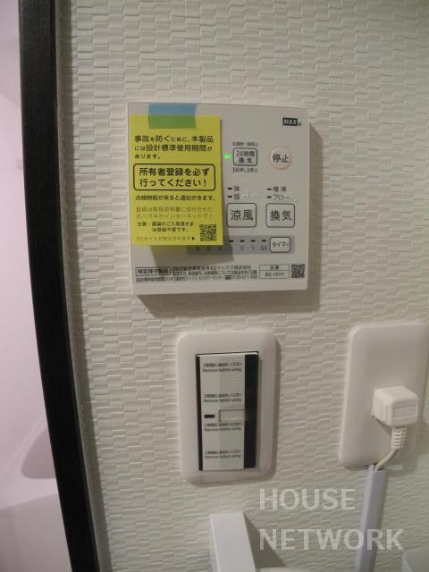 部屋画像24