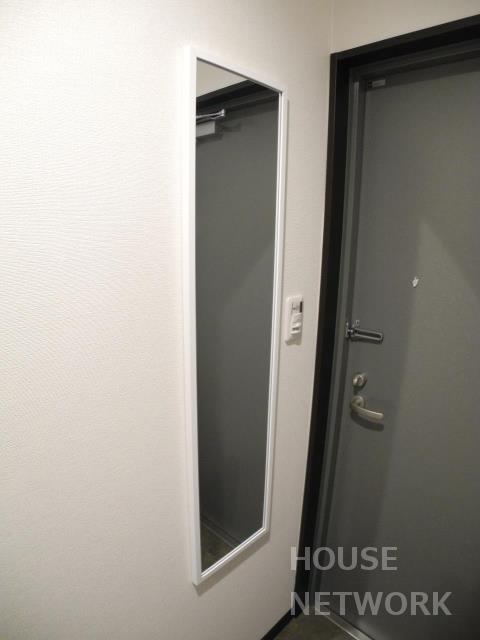 部屋画像6