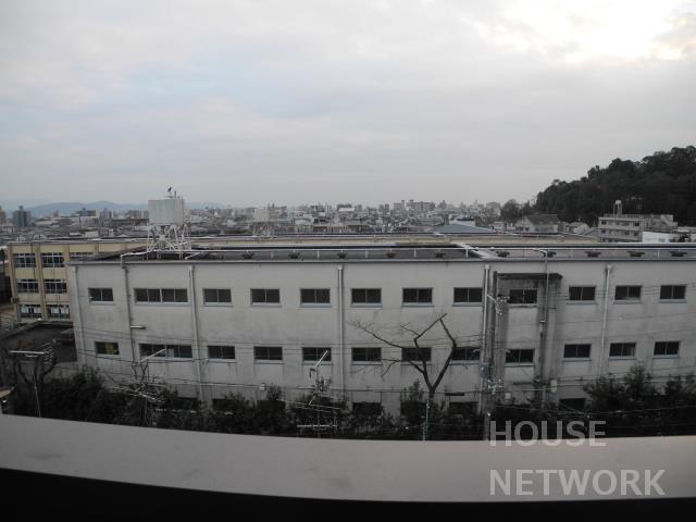 部屋画像37