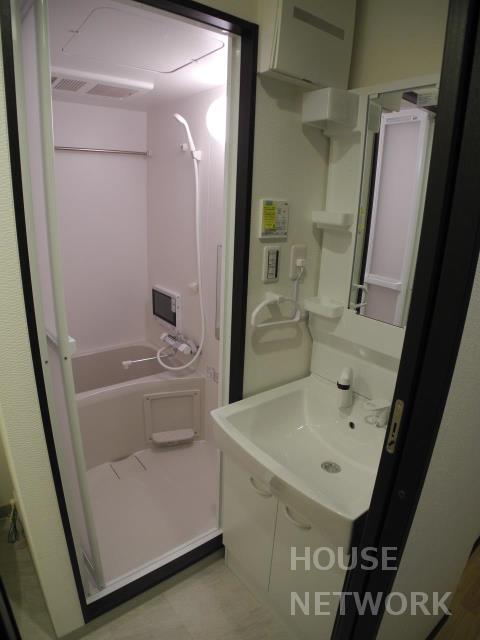 部屋画像15