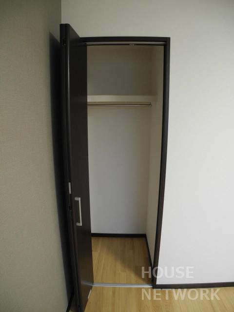 部屋画像27