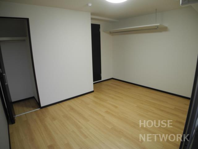 部屋画像35