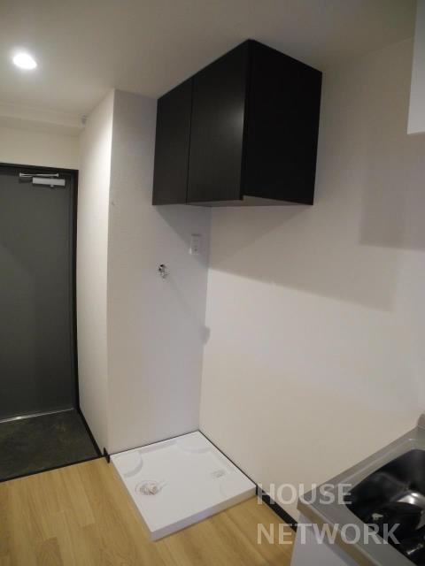 部屋画像9