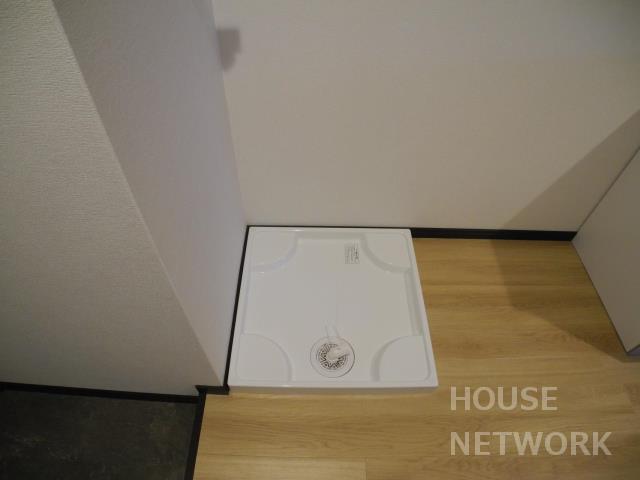 部屋画像7