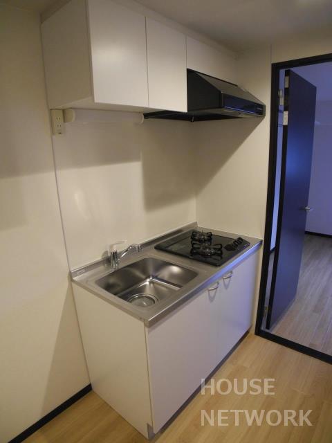 部屋画像11