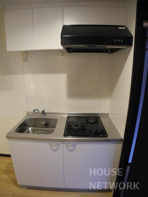 部屋画像14