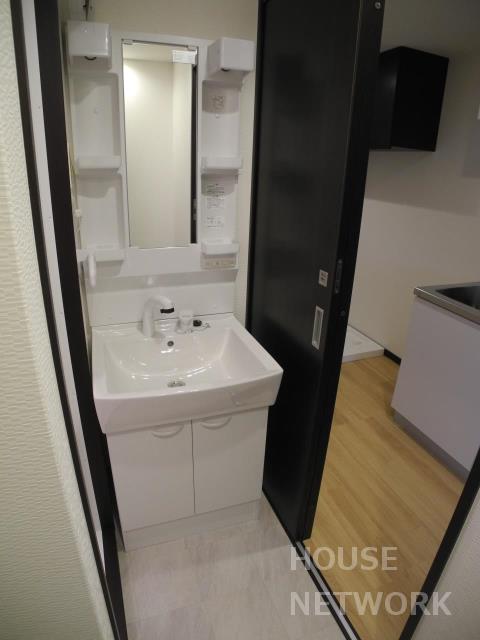 部屋画像19