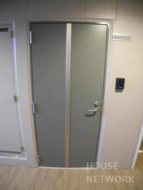 部屋画像3