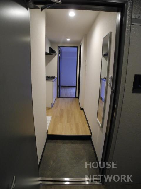部屋画像4