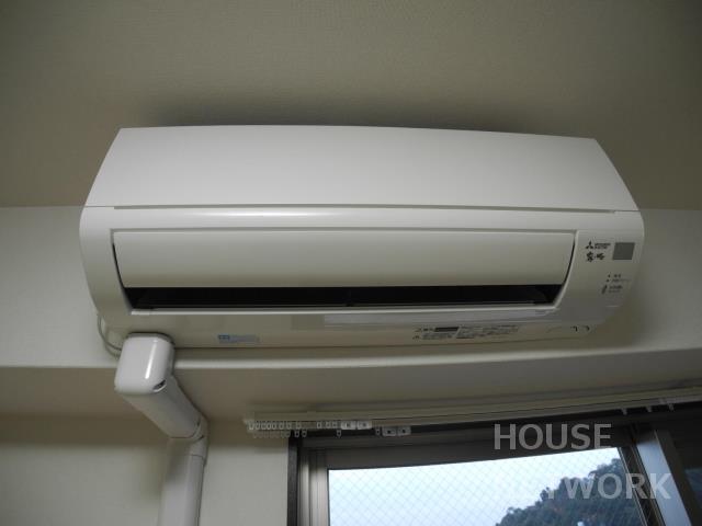 部屋画像28