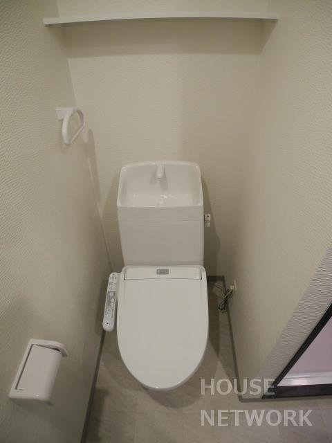 部屋画像18