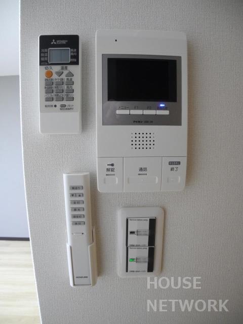 部屋画像25