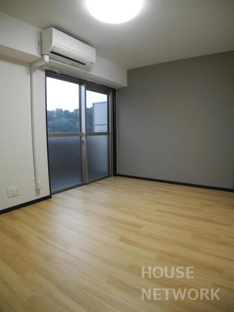 部屋画像30