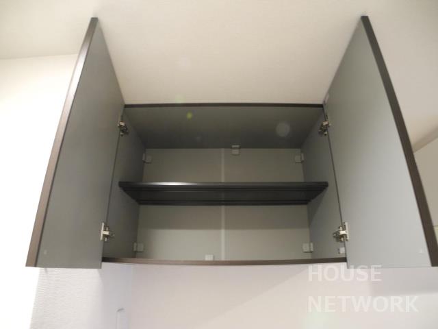 部屋画像8