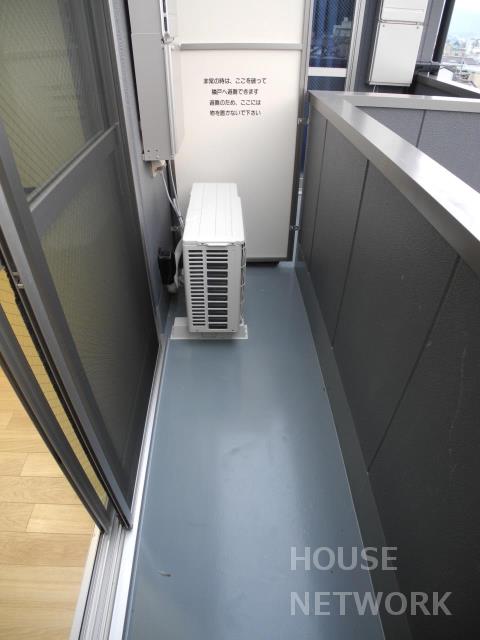 部屋画像36
