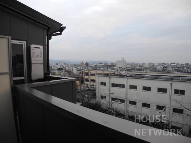 部屋画像38