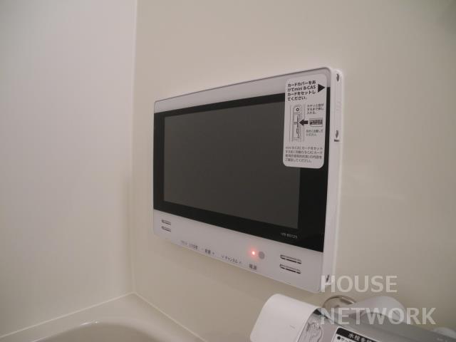 部屋画像23