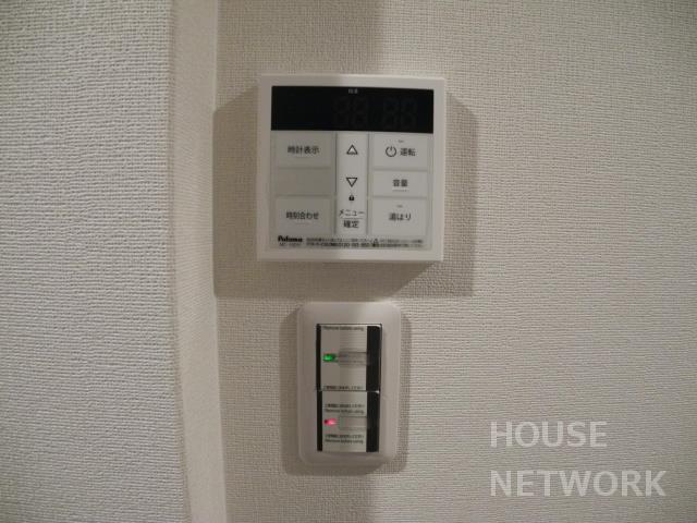 部屋画像10
