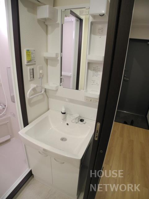 部屋画像16
