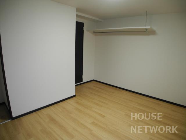 部屋画像32