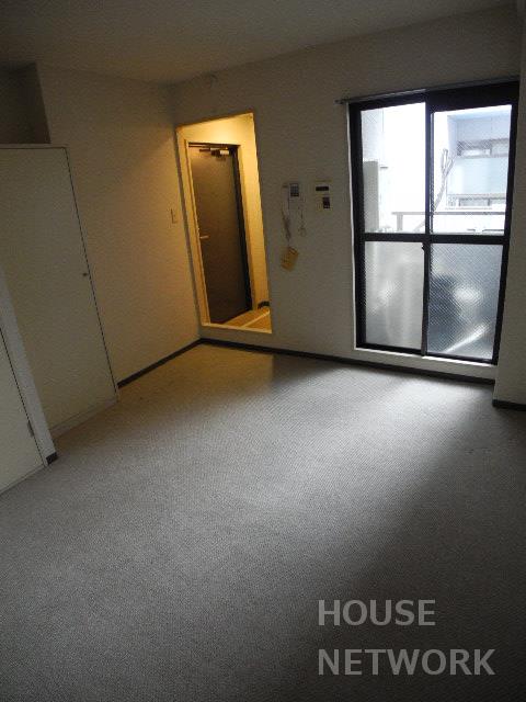 部屋画像6
