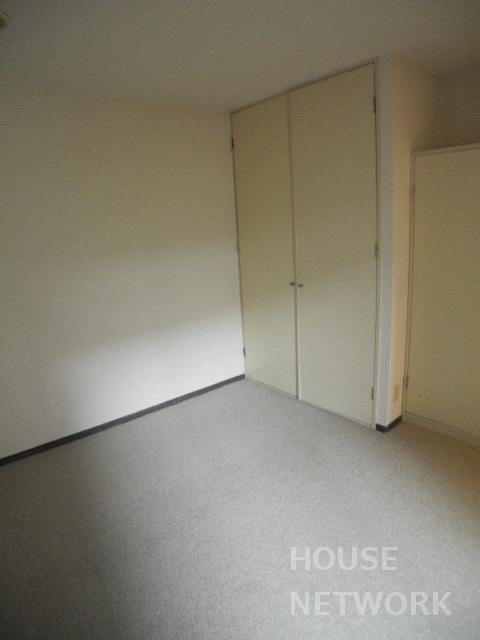 部屋画像7