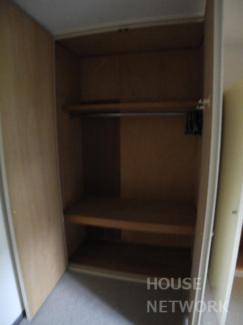 部屋画像8