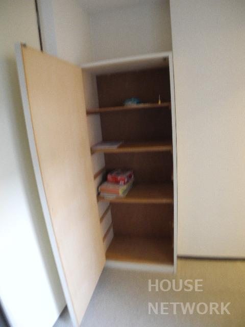 部屋画像9